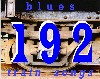 Blues Trains - 192-00a - front.jpg